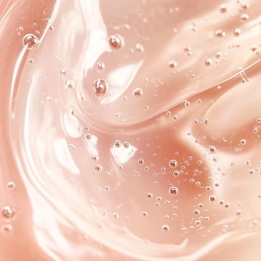 Underarm Wax/Brightening Treatment at Wonder Esthetics in Stafford, VA