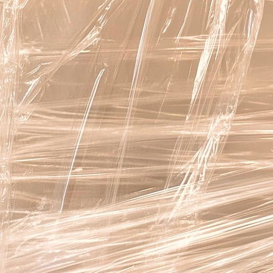 Consistency Collective - Gold at Wonder Esthetics in Stafford, VA