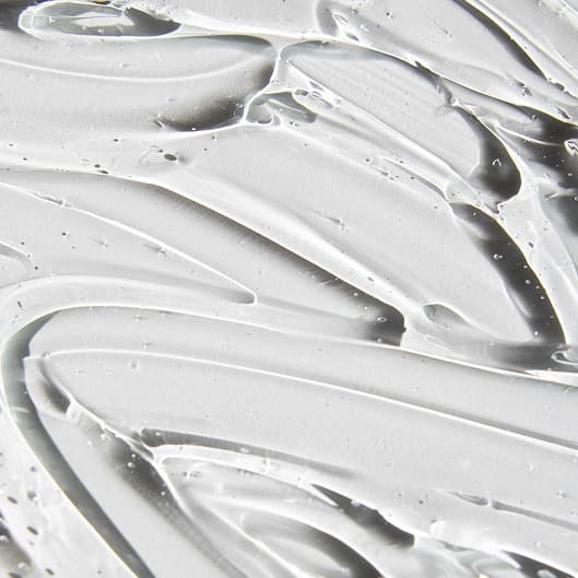 Consistency Collective - Platinum at Wonder Esthetics in Stafford, VA