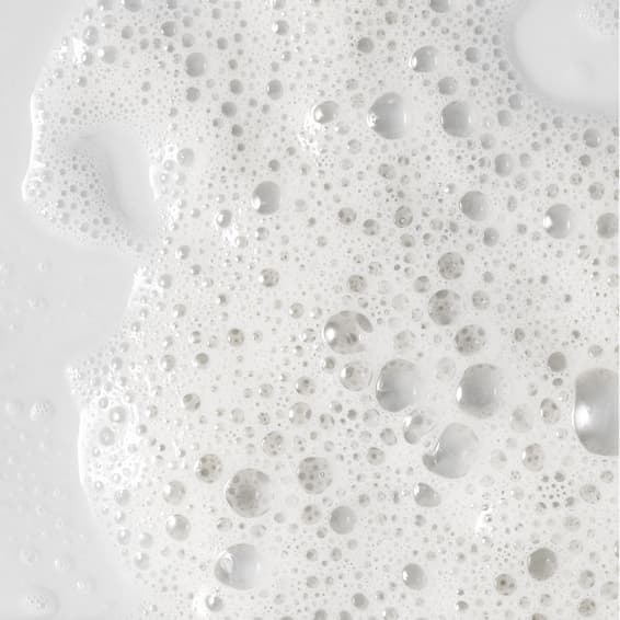 Consistency Collective - Silver at Wonder Esthetics in Stafford, VA