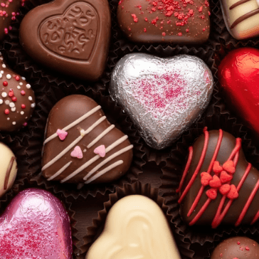 February Special ♥️ at Wonder Esthetics in Stafford, VA